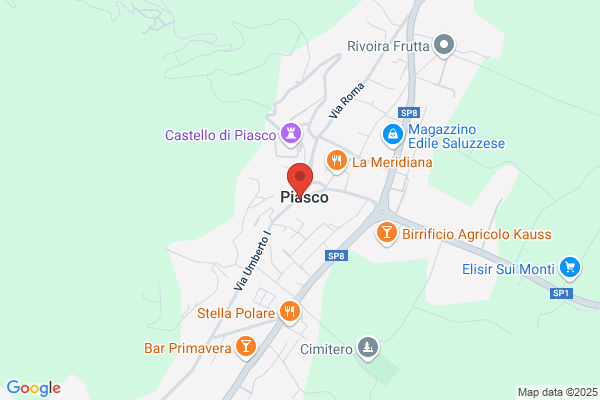 Il Casolare Cooperativa Sociale