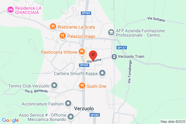 Marenda valter (Dr.)