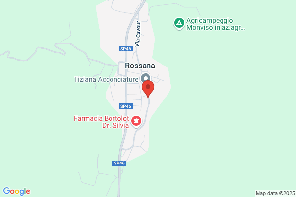 Panificio -  Il Forno di Rossana