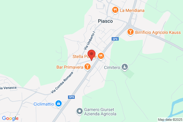 Rabbia silvano