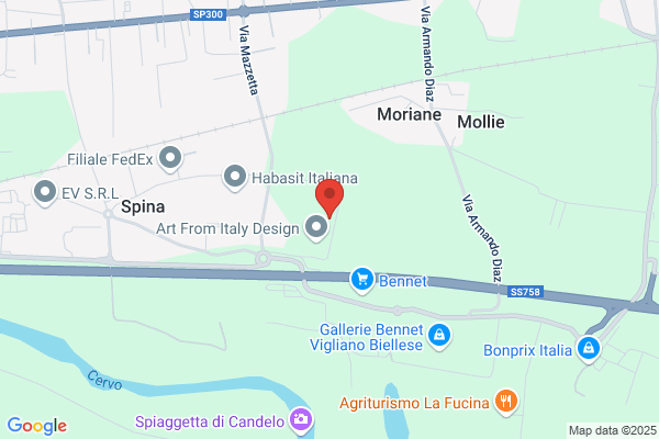 Gugliotta