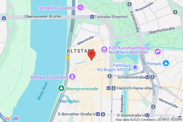 Utic