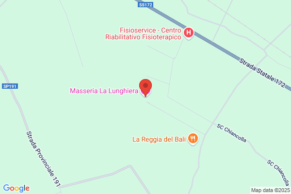 Lunghi franco
