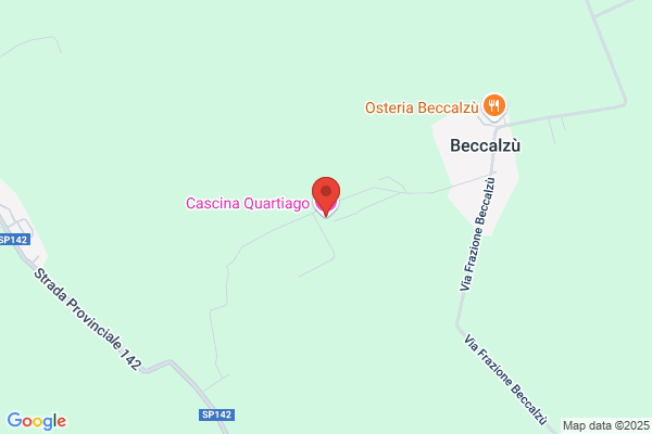 Maciotta andrea