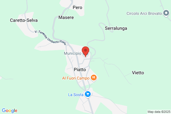 Municipio