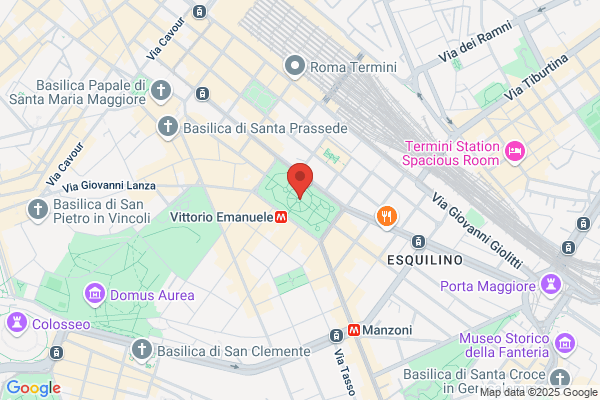 Municipio