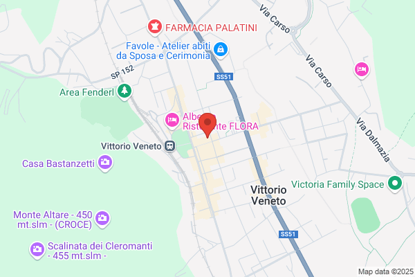 Municipio