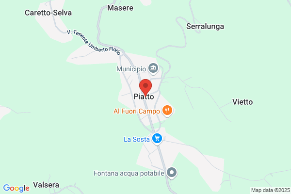 Poste Italiane