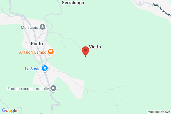 Viazzo franco (P.I.)