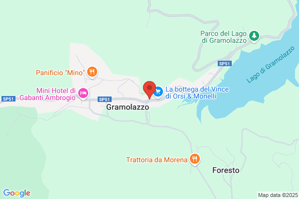 Farmacia Santa Maria