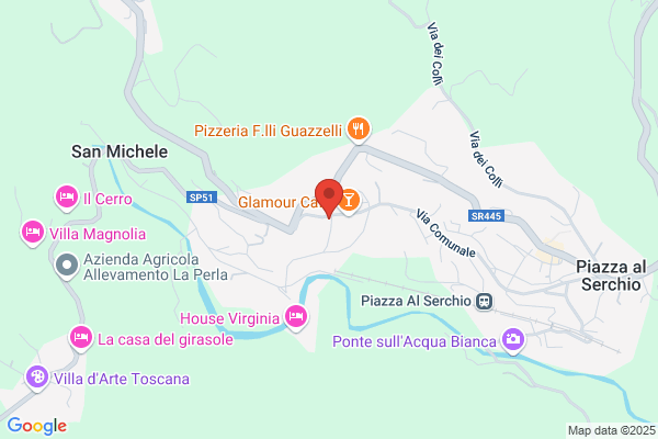 La Giubba Associazione Culturale