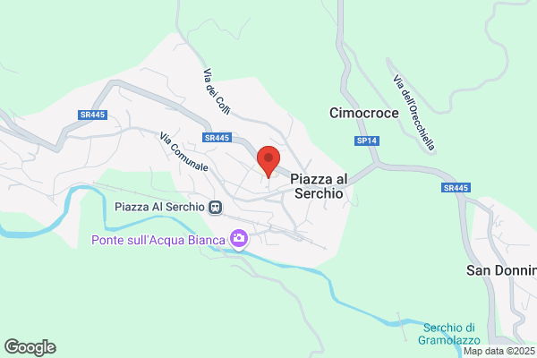 Giannasi & Guazzelli (S.N.C.)