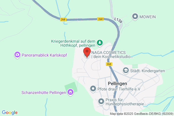 Konz Giacomo & C Spa