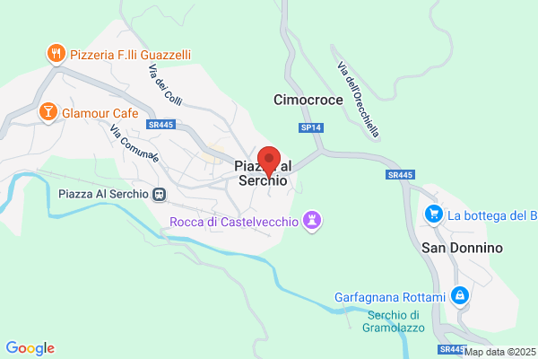 Leonardi Mario Assicurazioni