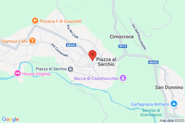 Resci alessandro
