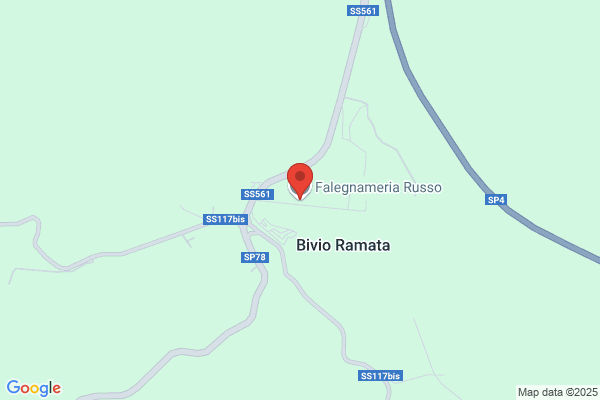 Russo vittorio