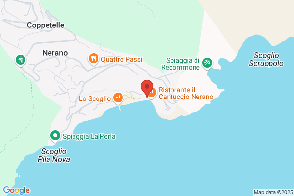 Termine maria Grazia