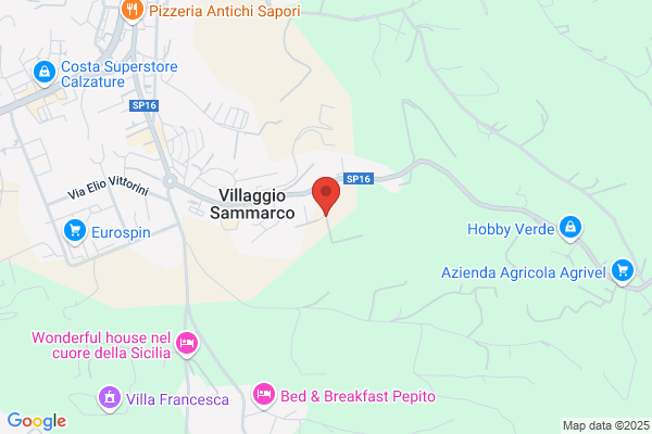 Istituto Professionale Di Stato Per I Servizi Sociali