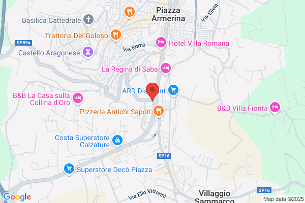 Scuola Materna