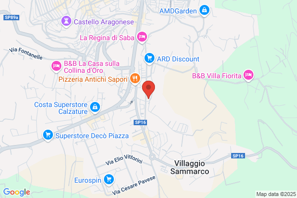 Scuole Pubbliche