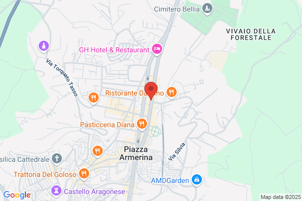 Scuole Pubbliche