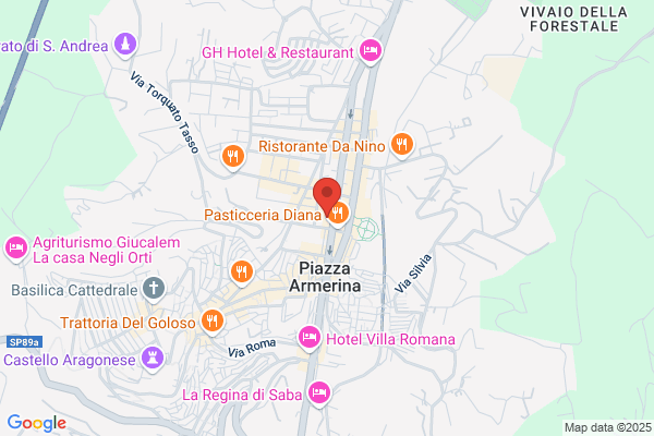 Scuole Pubbliche