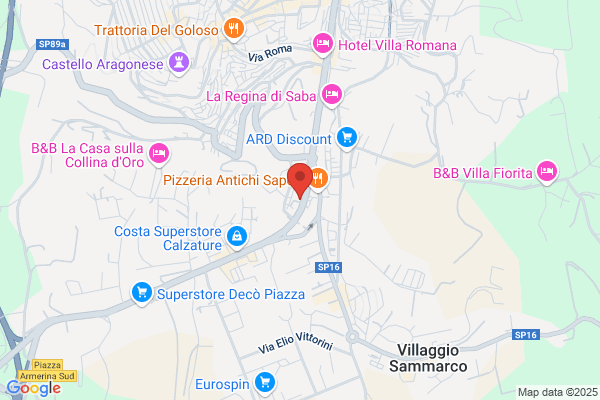 Scuole Pubbliche