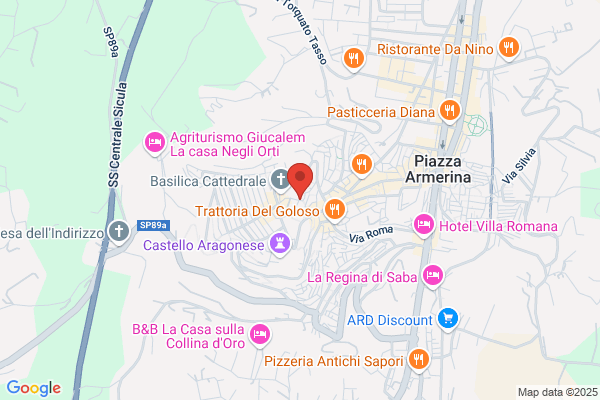 Scuole Pubbliche Istituto Comprensivo L.Capuana