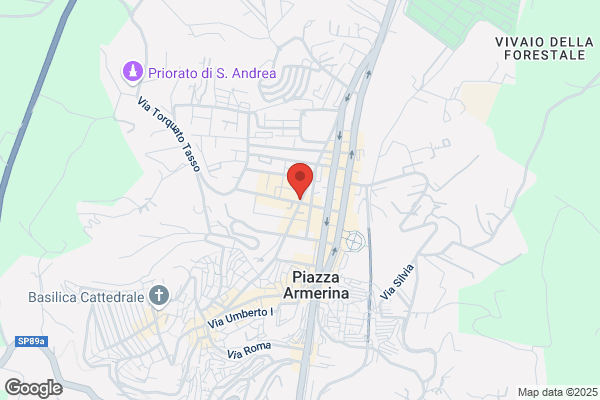 Li Calzi Felicia Agente Allianz Subalpina