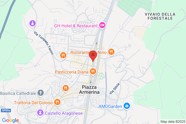 Ignelzi Maria Pia (Avv.)