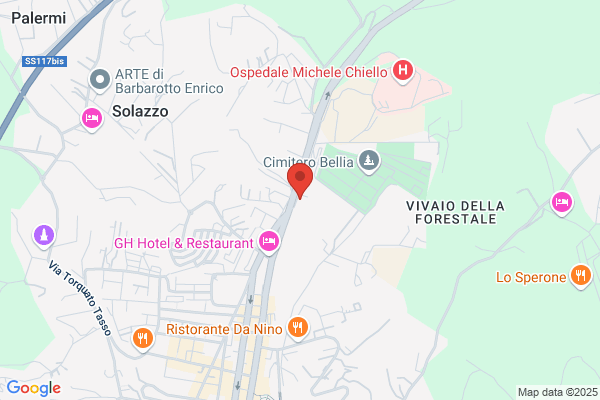 Litro mario
