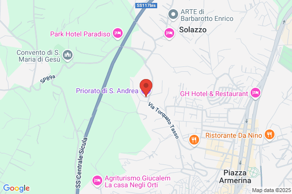 Municipio
