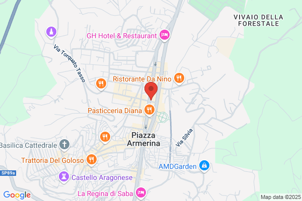 Municipio