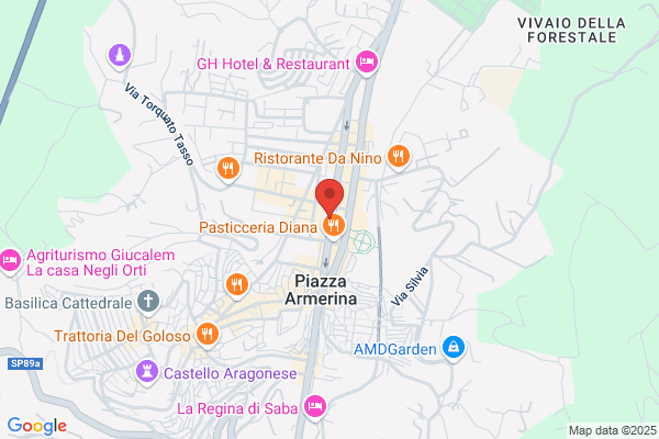 Municipio