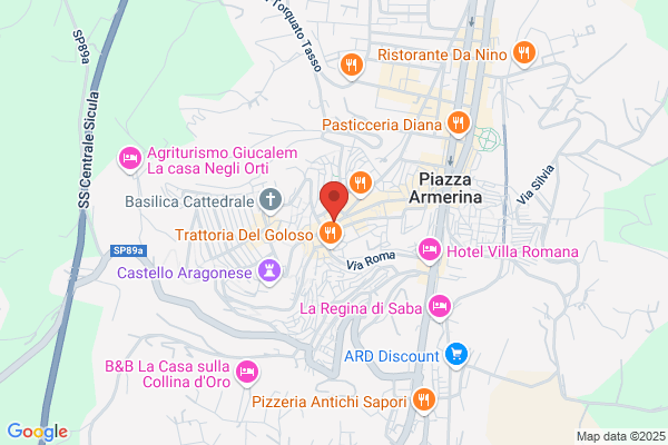 Municipio