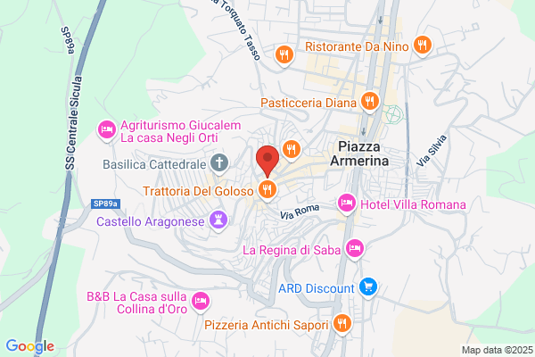 Municipio