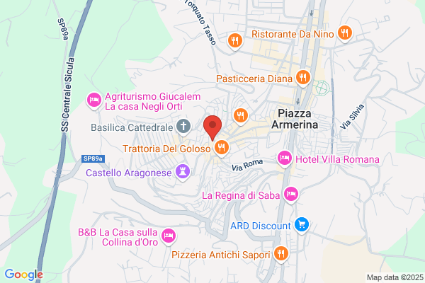 Municipio