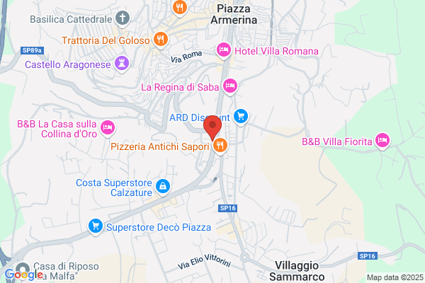 Giusto Lucrezia