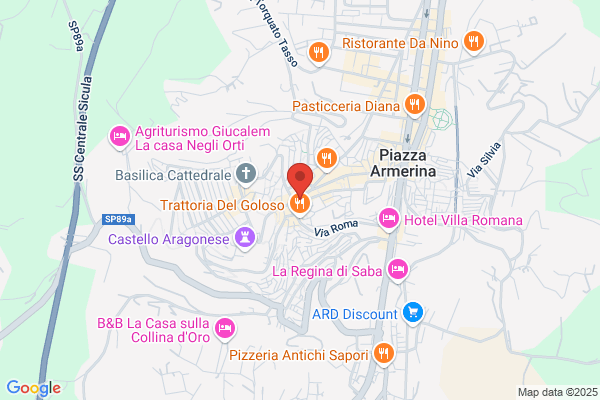 Procaccianti carmelo