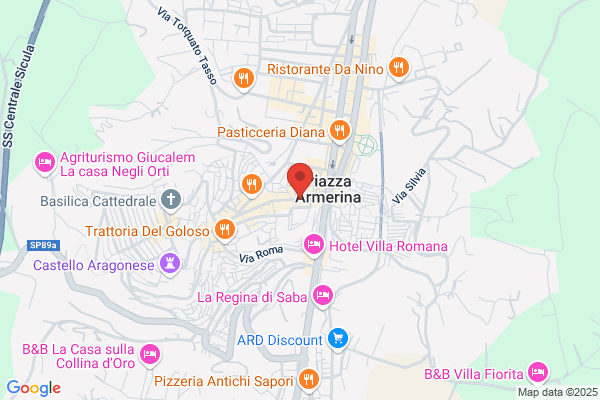 Gioielleria Ticar