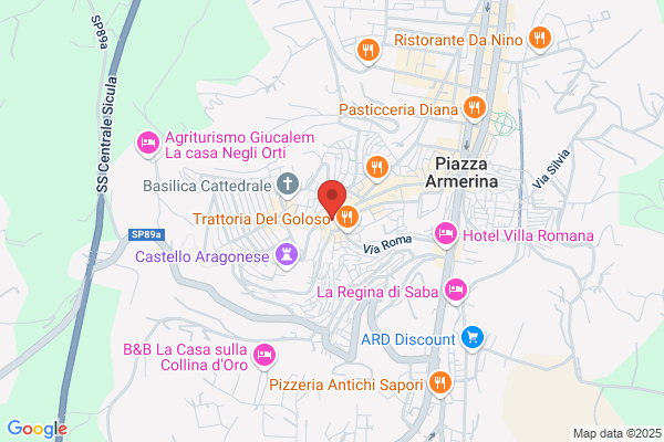 Humanitas di Conti Onoranze Funebri