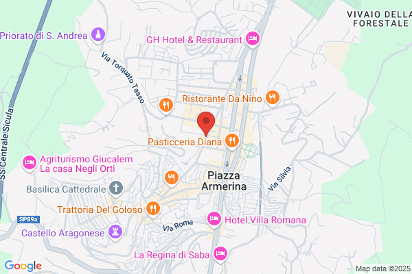 Euro Luce Di F.Lana & C.Snc.