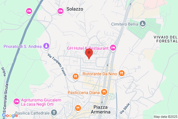 Ficarra Salvatore