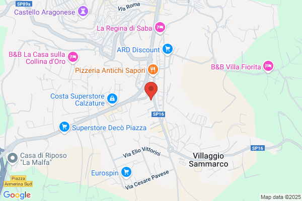 La Porta Dott. Gianfranco