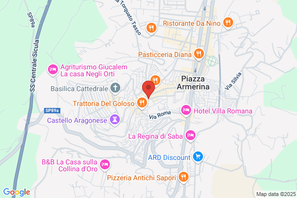 Napoli giuseppe