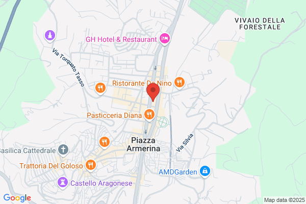 Ottica Nuova Snc