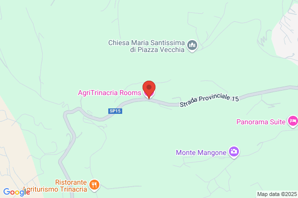 Pretura