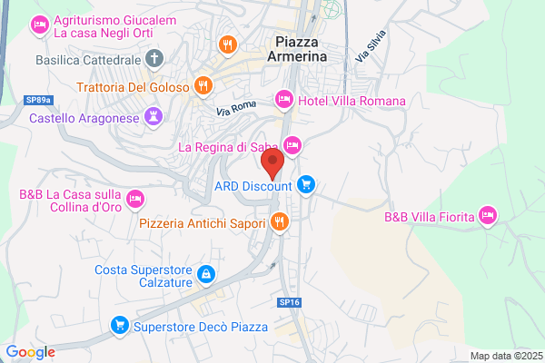 Reparto Tecnico - Log.E Amm.Vo Guardia Di finanza - sicilia