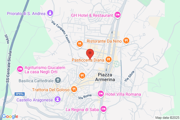 Pizzeria Prima Classe Artigiani della Pizza