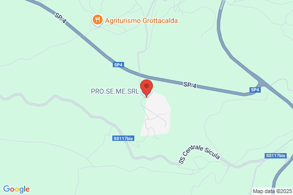 Pro.Se.Me.